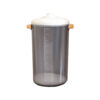 HAGOOGI日本品牌 半導體真空保鮮罐 10L/20L-享物購買