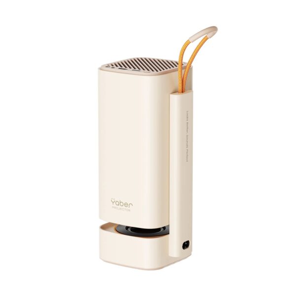 Yaber T1 Pro 小影霸-享物購買