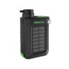 Greeshow GS-2811 極速濾淨濾水器-享物購買