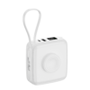 LC-小方方六合一行動電源-享物購買