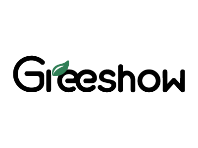 Item 1