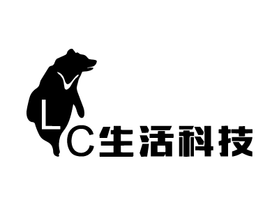 Item 5