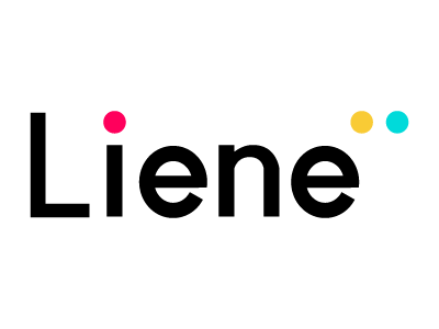 Item 6