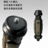 NOW GO 喇叭支架延支架 (適用F1 F2)-享物購買