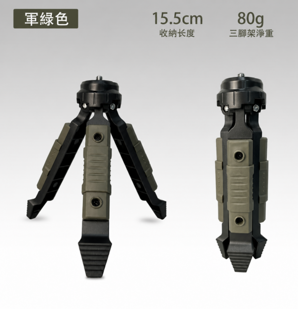 NOW GO 喇叭支架延支架 (適用F1 F2)-享物購買