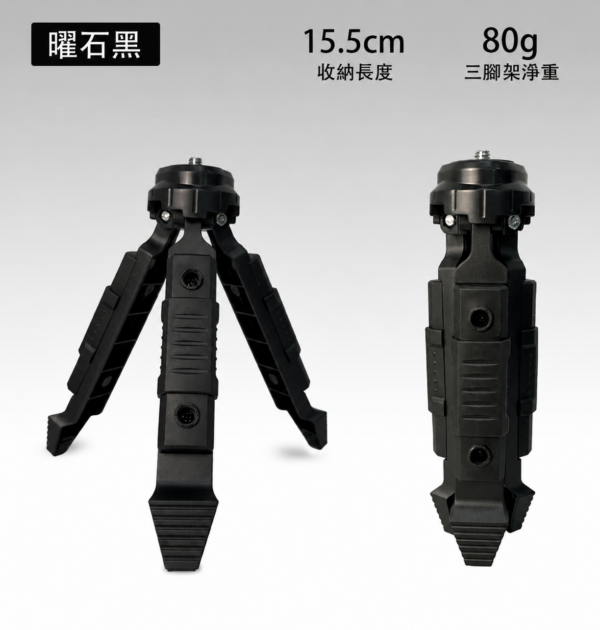 NOW GO 喇叭支架延支架 (適用F1 F2)-享物購買